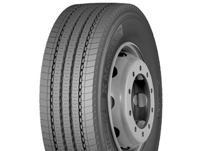 315/80R22.5 Michelin X MultiWay 3D XZE 156/150L PR20 Рульова вантажна шина