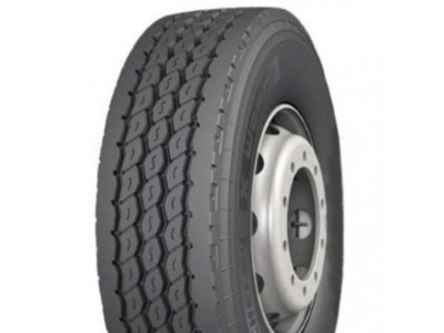 13.00R22.5 Michelin X Works HD Z 156/151K Вантажна рульова шина