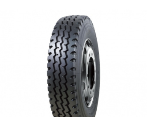 8.25R20 Mirage MG-702 139/137L Універсальна вантажна шина