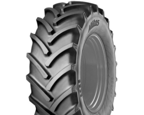 650/65R42 Mitas AC-65 168/165D/A8 Сільгосп шина