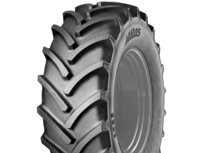 540/65R34 Mitas AC-65 148/145D/A8 Сільгосп шина
