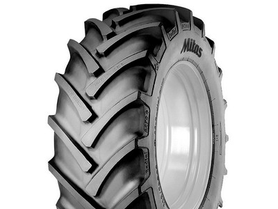 425/55R17 Mitas AC-70 134G Сільгосп шина