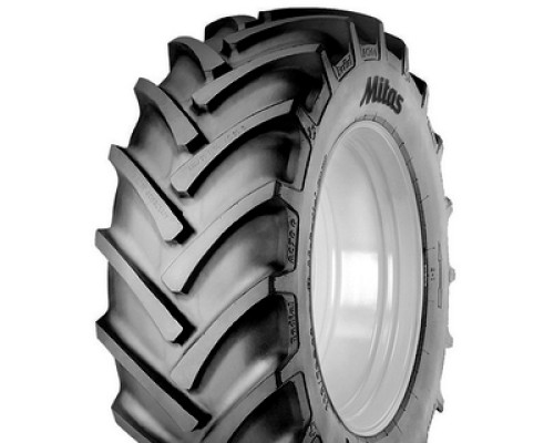 420/70R30 Mitas AC-70 134/134A8/B Сільгосп шина