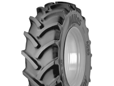 320/90R50 Mitas AC-85 150/150A8/B Сільгосп шина