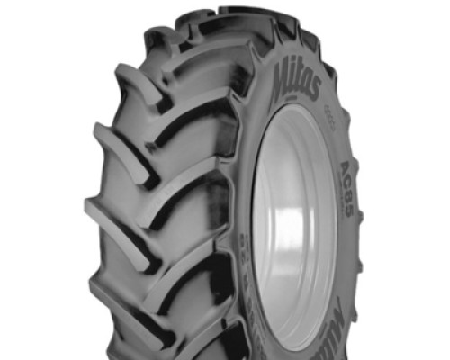 320/90R50 Mitas AC-85 150/150A8/B Сільгосп шина