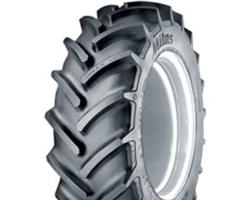 270/95R48 Mitas AC-90 144/141A8/B Сільгосп шина