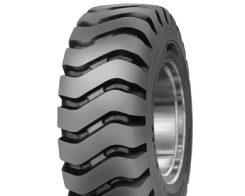 23.50R25 Mitas EM-30 177B PR20 Індустріальна шина