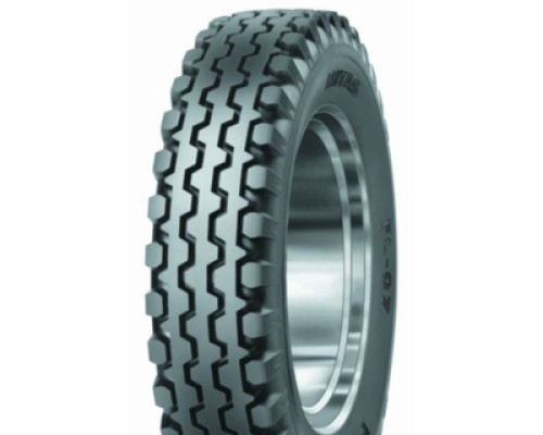 23.00R5 Mitas FL-07 121A5 PR10 Індустріальна шина