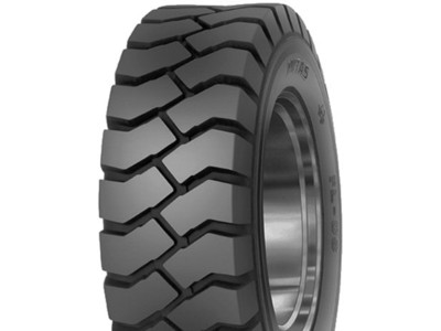 250.00R15 Mitas FL-08 153A5 PR18 Індустріальна шина