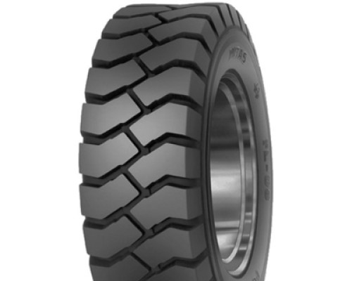 300.00R15 Mitas FL-08 PR22 Індустріальна шина