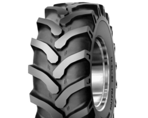 19.50R24 Mitas Grip-n-Ride 151A8 PR12 Індустріальна шина