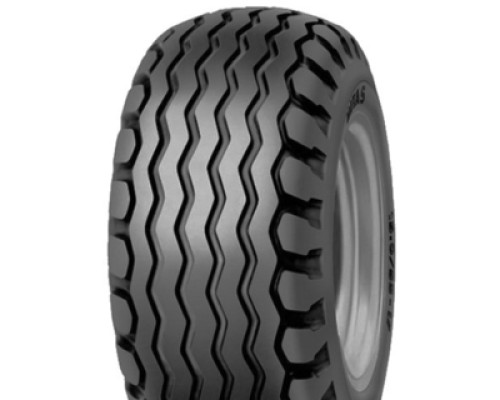 10/75R15.3 Mitas IM-04 PR18 Сільгосп шина