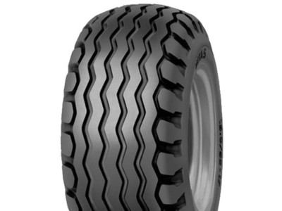 19/45R17 Mitas IM-04 PR18 Сільгосп шина