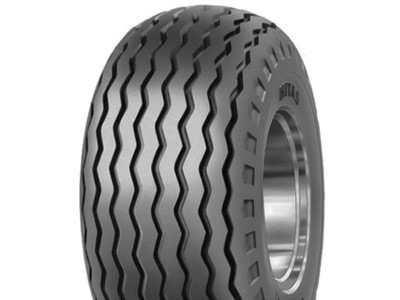 500/50R17 Mitas IM-07 149A8 PR14 Сільгосп шина