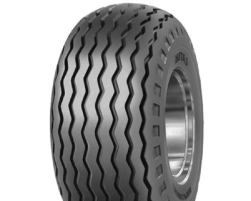 500/50R17 Mitas IM-07 PR14 Сільгосп шина