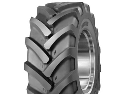 405/70R24 Mitas MPT-01 PR14 Індустріальна шина