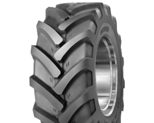 405/70R24 Mitas MPT-01 PR14 Індустріальна шина