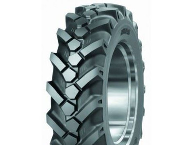 16/70R20 Mitas MPT-02 148D Індустріальна шина