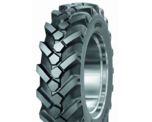 16/70R20 Mitas MPT-02 148D Індустріальна шина