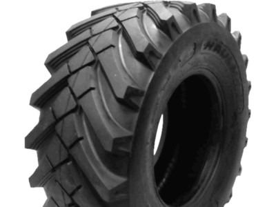 405/70R20 Mitas MPT-03 PR14 Індустріальна шина