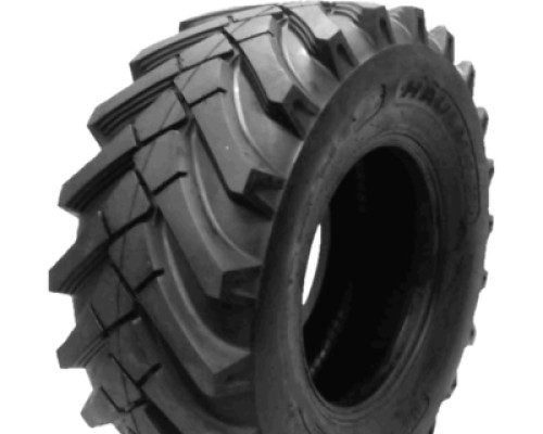 405/70R20 Mitas MPT-03 PR14 Індустріальна шина