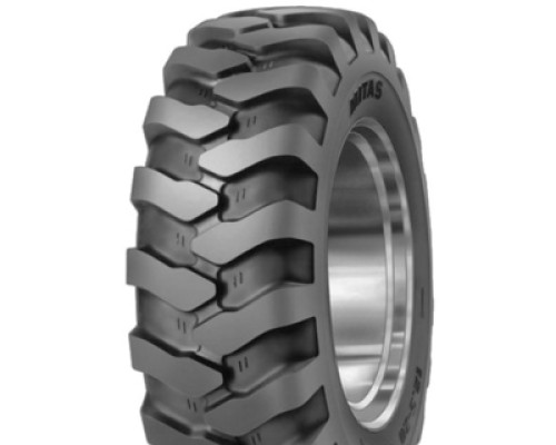 400/70R24 Mitas MPT-04 156B Індустріальна шина