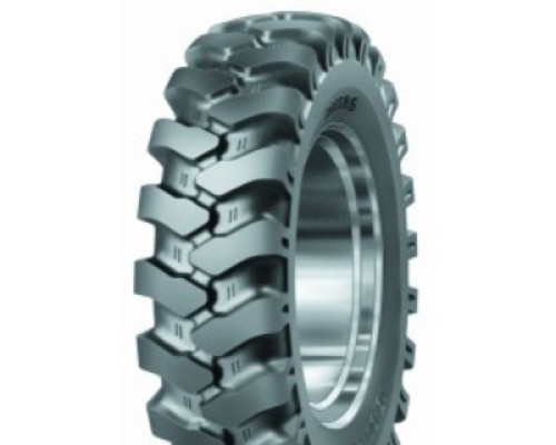 10.00R20 Mitas NB38 146B PR16 Індустріальна шина