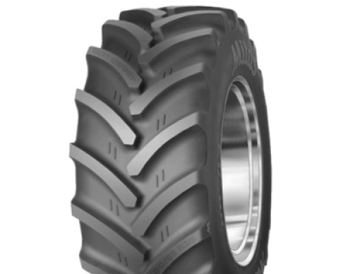 540/65R38 Mitas RD-03 150/147D/A8 Сільгосп шина