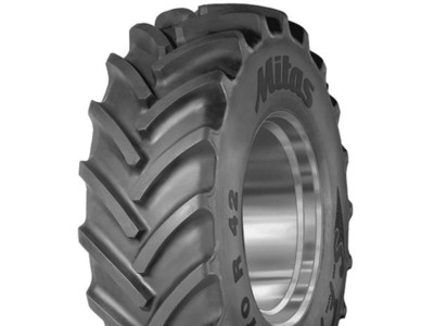 1050/50R32 Mitas SFT 178/178A8/B Сільгосп шина