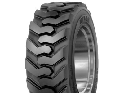 12.00R16.5 Mitas SK-02 140A3 PR10 Індустріальна шина