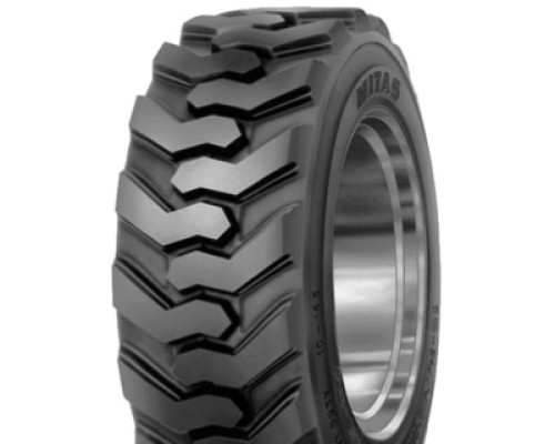 12.00R16.5 Mitas SK-02 140A3 PR10 Індустріальна шина