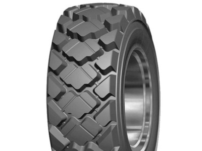 12.00R16.5 Mitas SK-05 144A3 PR12 Індустріальна шина