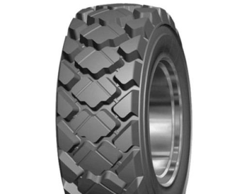 12.00R16.5 Mitas SK-05 144A3 PR12 Індустріальна шина