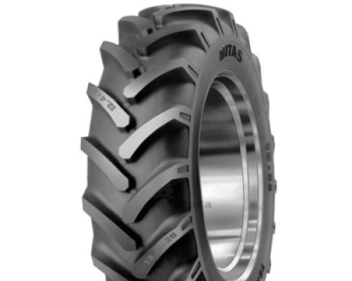 12.40R28 Mitas TD-02 123A6 PR8 Сільгосп шина