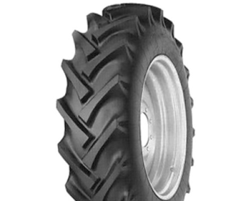 360/80R20 Mitas TD-10 PR8 Сільгосп шина