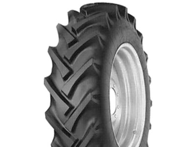 16.5/85R24 Mitas TD-10 165/153A6/A6 PR14 Сільгосп шина