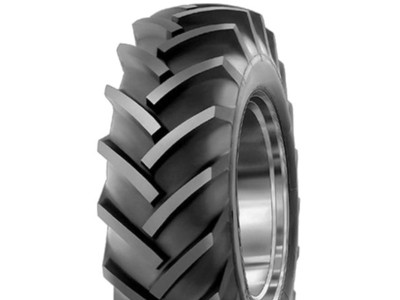 12.40R36 Mitas TD-13 135/127A6/A8 PR12 Сільгосп шина