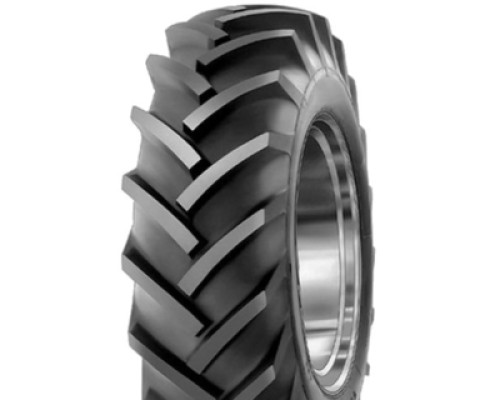 12.40R36 Mitas TD-13 135/127A6/A8 PR12 Сільгосп шина