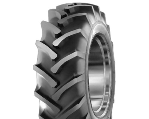 18.40R34 Mitas TD-19 PR12 Сільгосп шина