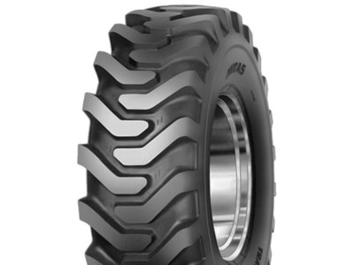14.00R24 Mitas TG-02 153A8 PR16 Індустріальна шина