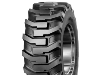 17.50R24 Mitas TI-02 PR10 Сільгосп шина
