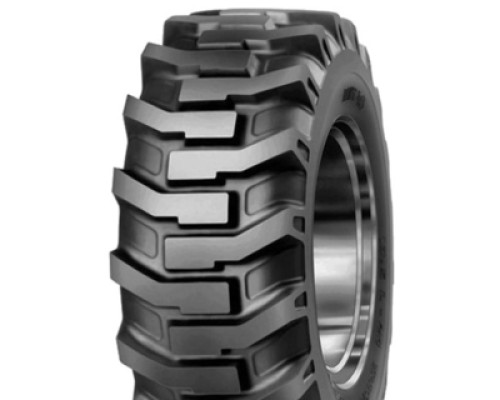 17.50R24 Mitas TI-02 PR10 Сільгосп шина