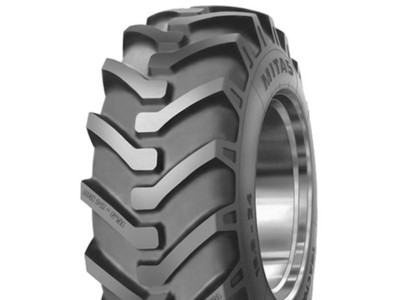 16.90R24 Mitas TI-04 149A8 PR12 Індустріальна шина