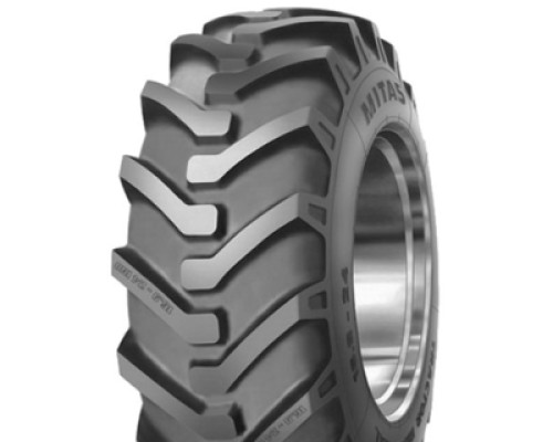 16.90R24 Mitas TI-04 149A8 PR12 Індустріальна шина