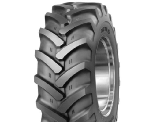 17.50R24 Mitas TR-01 PR10 Індустріальна шина