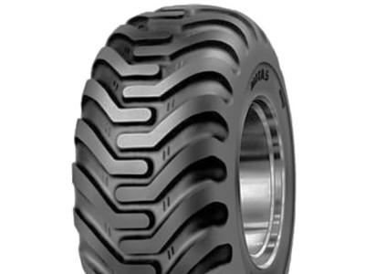 400/60R15.5 Mitas TR-08 152/140A8/A8 PR14 Індустріальна шина