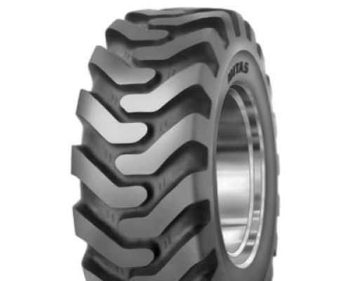 400/75R20 Mitas TR-09 150A8 PR14 Індустріальна шина