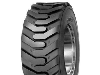 14.00R17.5 Mitas TR-10 139B PR14 Індустріальна шина