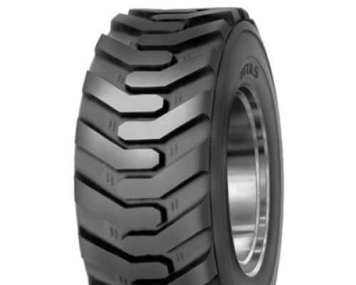 14.00R17.5 Mitas TR-10 139B PR14 Індустріальна шина