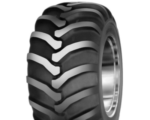 500/45R20 Mitas TR-12 162/150A8/A8 PR12 Індустріальна шина